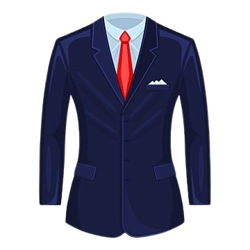 Full_Length_Man_Vector_Hd_Images__Half_Length_Mans_Suit_Cartoon_Style__Half_Length__Mans__Suit_PNG_Image_For_Free_Download-removebg-preview