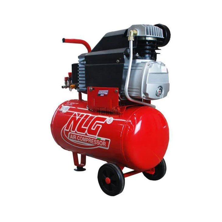 Jual-Kompresor-Angin-Listrik-NLG-AC-1015-Direct-Air-Compressor_800x_crop_center