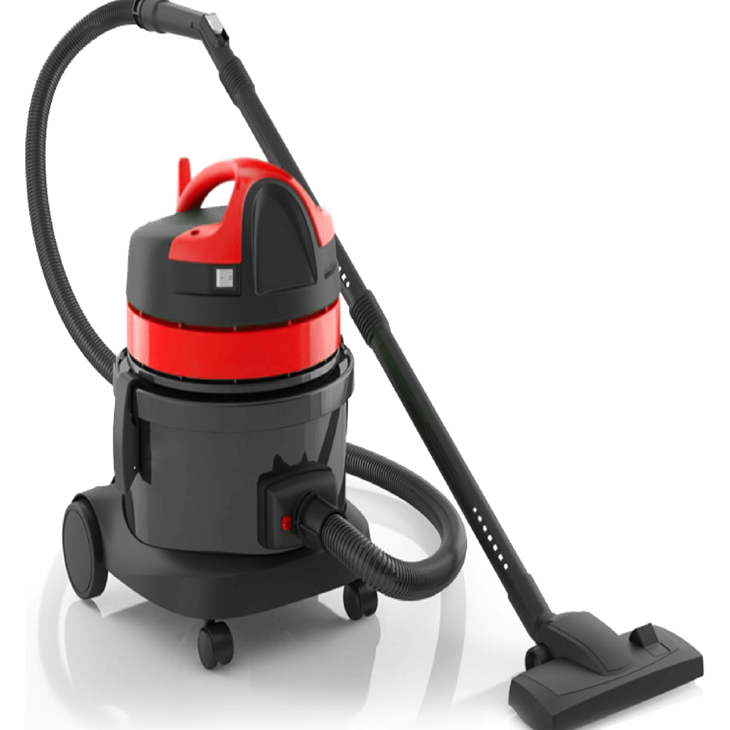 Klenco-Typhoon-Nova-vacuum-cleaner-1200x900