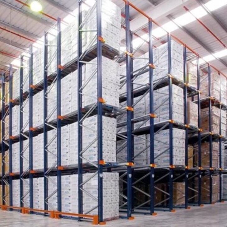 What-is-Drive-In-Racking (1)