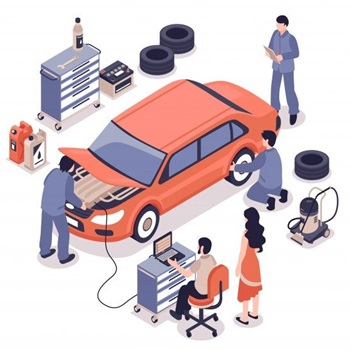 a89e1e4a1ae8603b458ce5fc90b4bfef