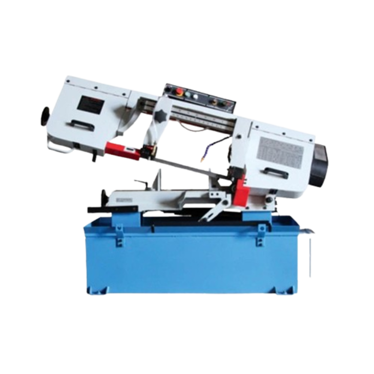band-saw-machine-10-removebg-preview (1)