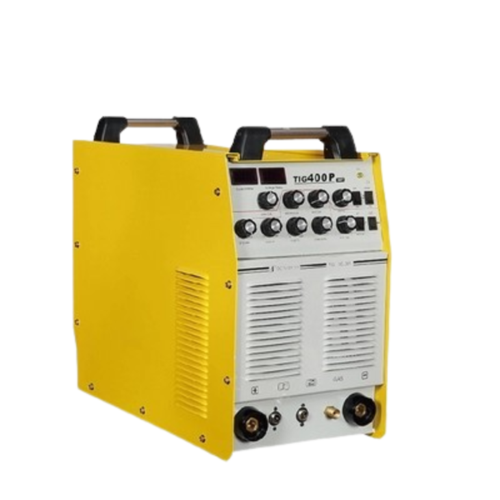 pd109425220-pulse_dc_inverter_modul_igbt_mesin_tig_alat_las_peralatan_tukang_las_dengan_fungsi_mma__1_-removebg-preview (1)