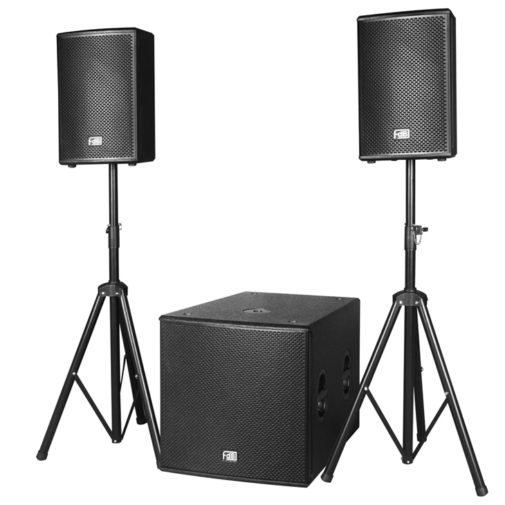 12-prime-prime-High-Quality-Audio-Loudspeaker-Outdoor-or-Indoor-PRO-Speaker-System