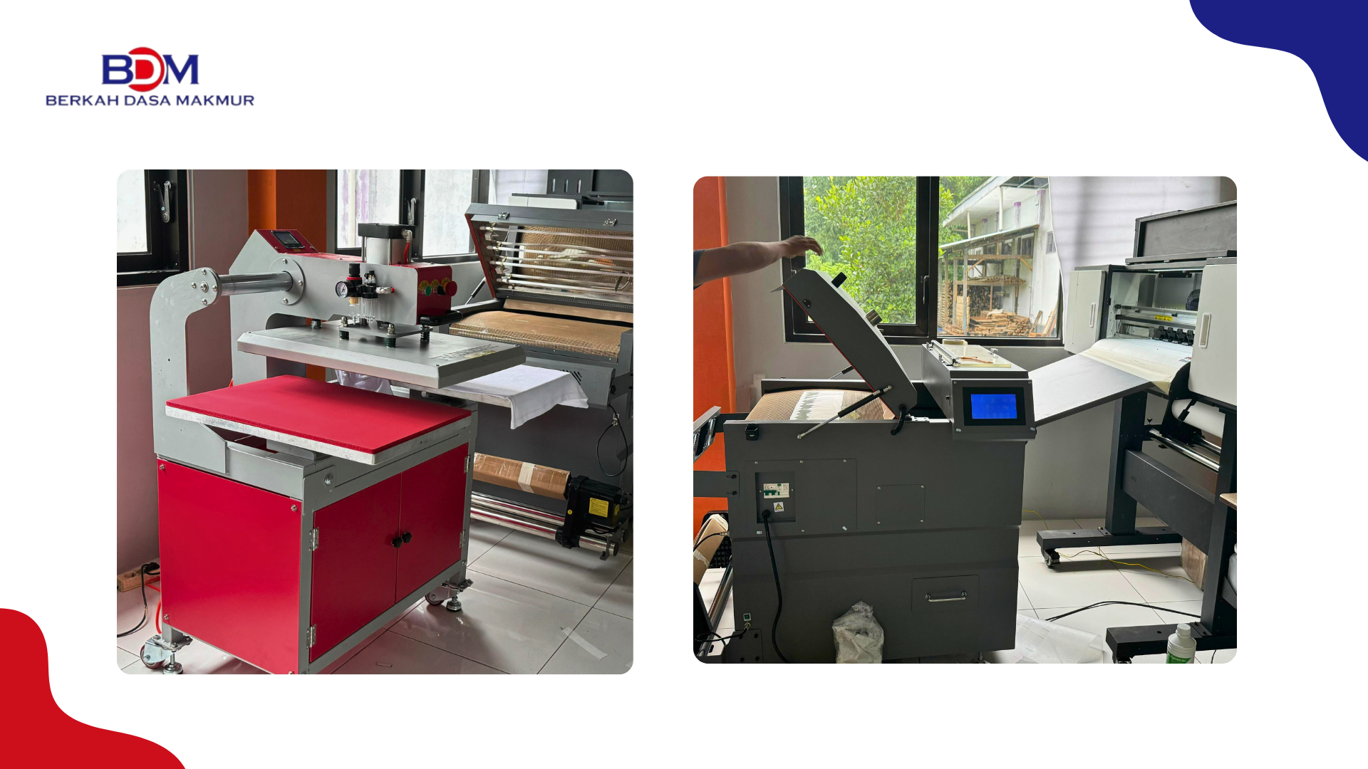 Desain tanpa judul (33)