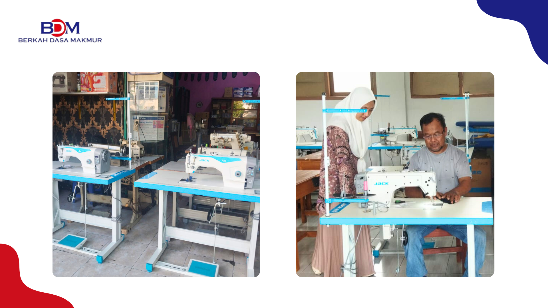 Desain tanpa judul (68)