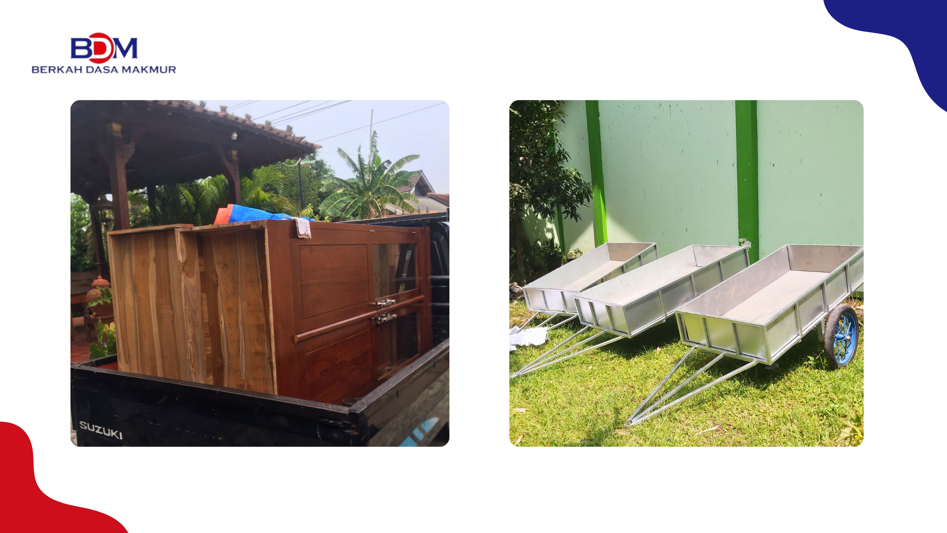 Desain tanpa judul (71)