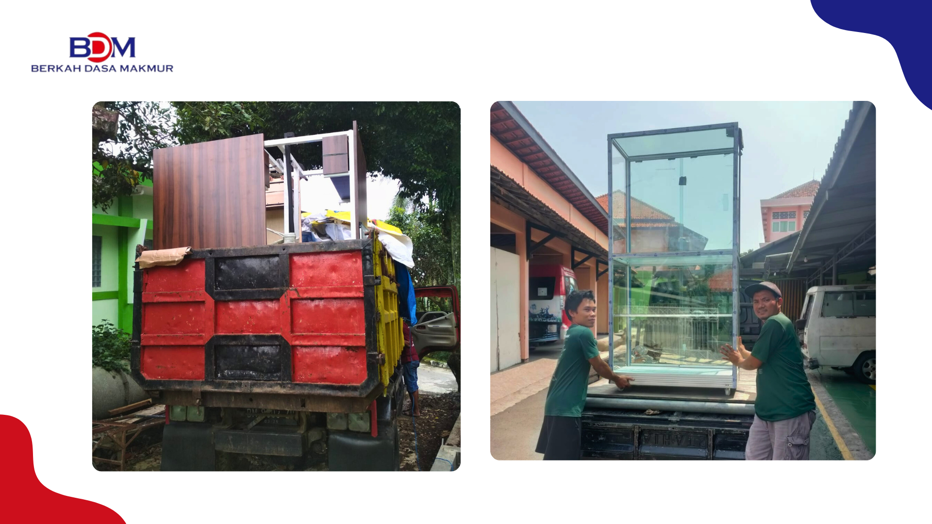 Desain tanpa judul (8)