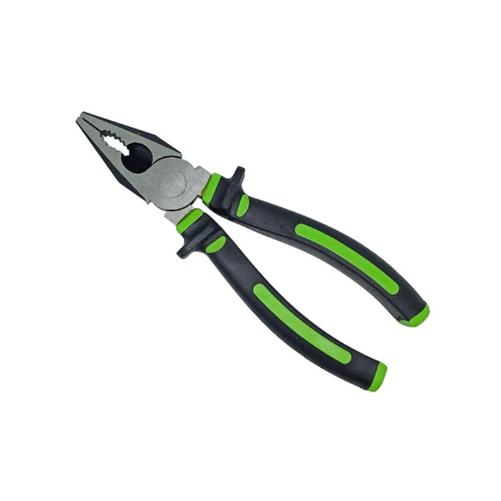 Jual-Tang-Kombinasi-TEKIRO-ukuran-7-Inch_grande