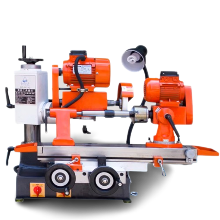 Listrik-Universal-Silinder-Penggiling-Alat-GD6025-Alat-Alat-Mesin-Mesin-Grinding-50S-Listrik-Tiga-Cakar-Penggiling-removebg-preview (1)