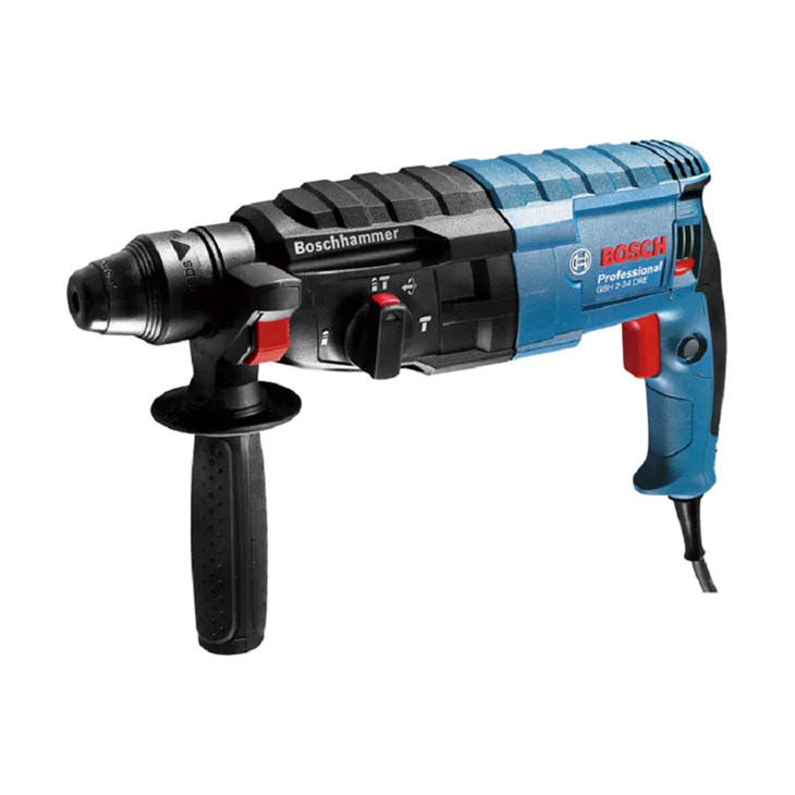 bosch_bosch-gbh-2-24-dre-sds-plus-rotary-hammer---demolition-mesin-bor-beton_full09