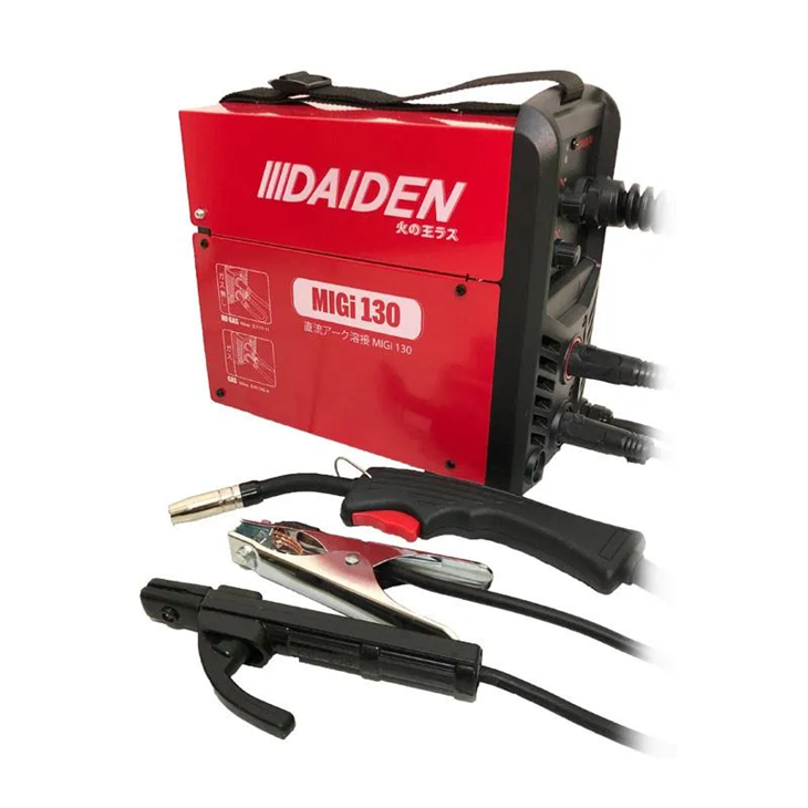daiden_daiden-migi-mig-mag-130-a-130a-mesin-las-co2-flux-core-gasless-ss-besi_full04